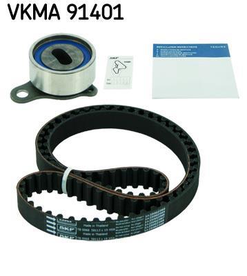 Kit de distribuição SKF ref. VKMA 91401